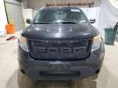 Ford Explorer Xlt Image 11