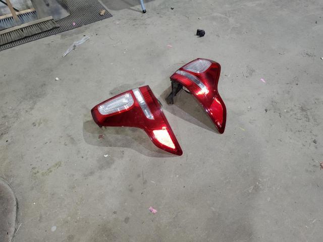 Ford Explorer Xlt Image 4