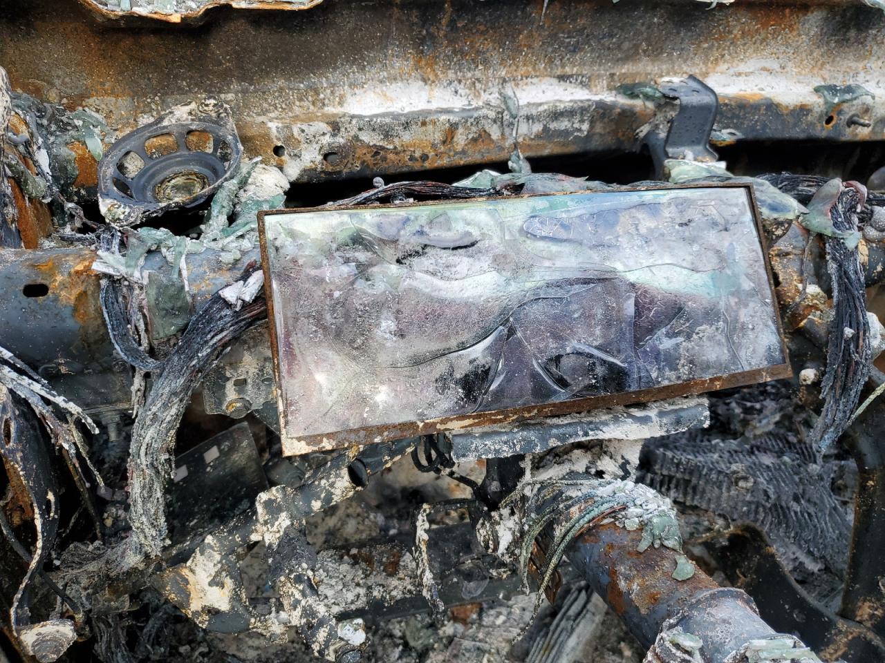 Toyota Tacoma Double Cab Image 7