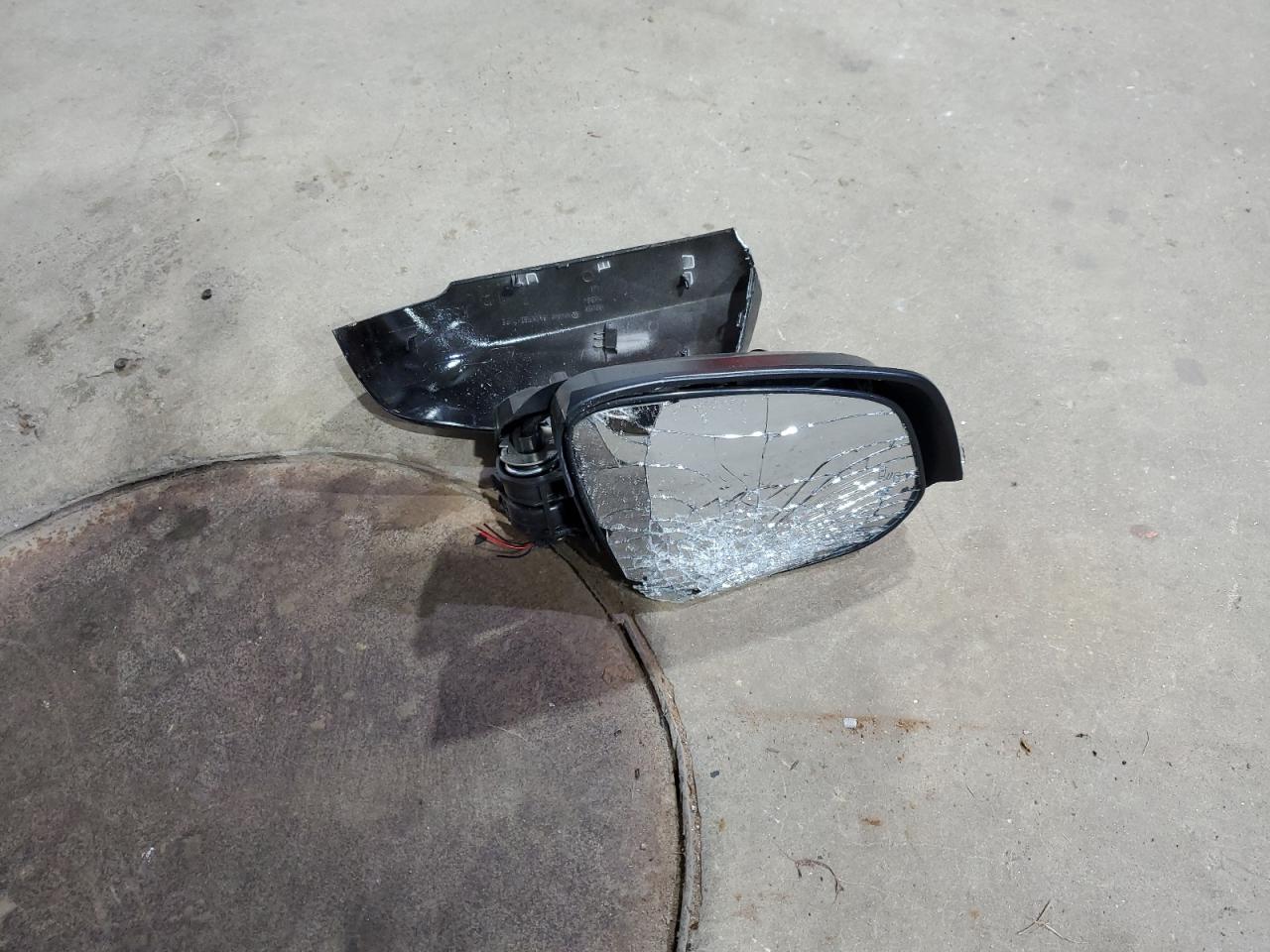 Toyota Tacoma Double Cab Image 13