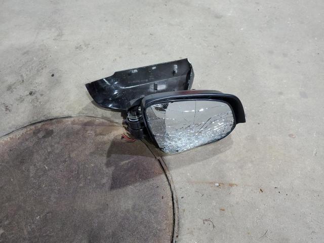 Toyota Tacoma Double Cab Image 13