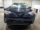 Toyota RAV4 Limited Image 5