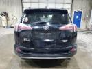 Toyota RAV4 Limited Image 3