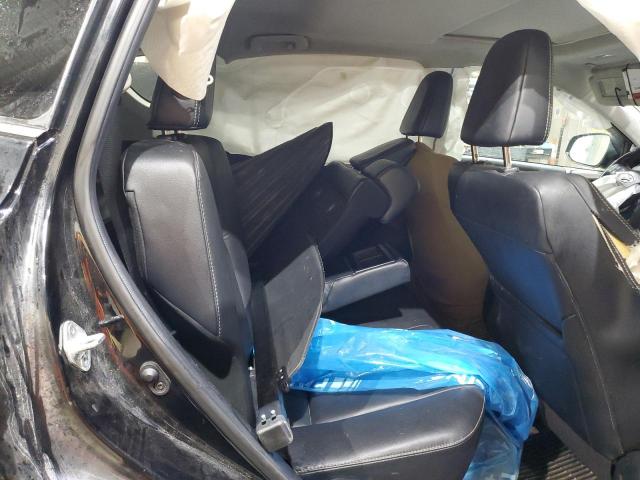 Toyota RAV4 Limited Image 10