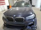 BMW X Series Xdrivem40i Image 4