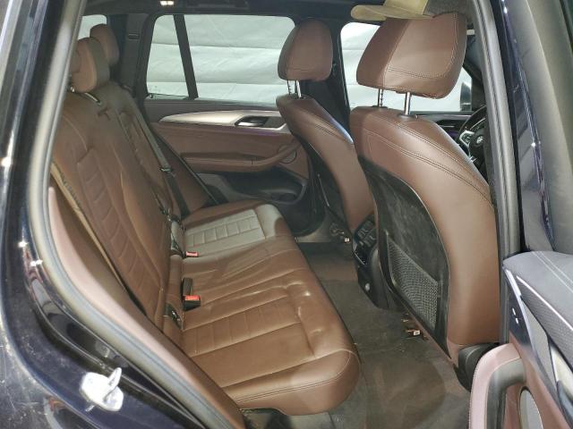 BMW X Series Xdrivem40i Image 9