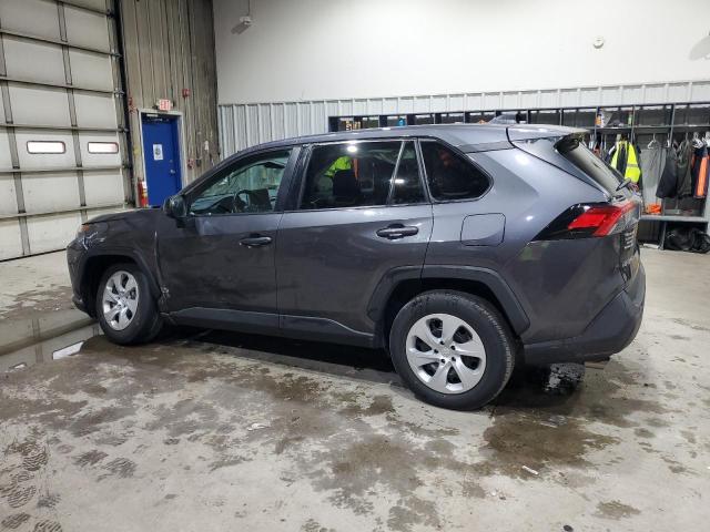 Toyota RAV4 Le Image 7