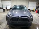 Toyota RAV4 Le Image 8