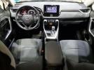 Toyota RAV4 Le Image 9