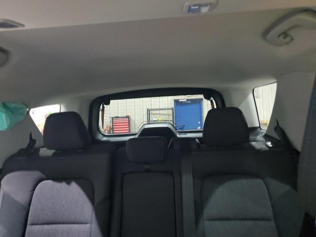 Ford Bronco Big Bend Image 5