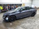 Lexus Is 500 F Sport Image 1