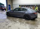 Lexus Is 500 F Sport Image 3