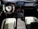 Lexus Is 500 F Sport Image 13