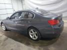 BMW 3 Series Xi Sulev Image 2