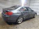 BMW 3 Series Xi Sulev Image 4