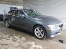 BMW 3 Series Xi Sulev Image 7