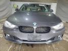 BMW 3 Series Xi Sulev Image 6