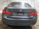 BMW 3 Series Xi Sulev Image 3
