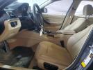 BMW 3 Series Xi Sulev Image 8