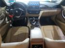 BMW 3 Series Xi Sulev Image 5