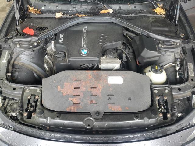 BMW 3 Series Xi Sulev Image 12