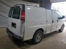 Chevrolet Express Image 13