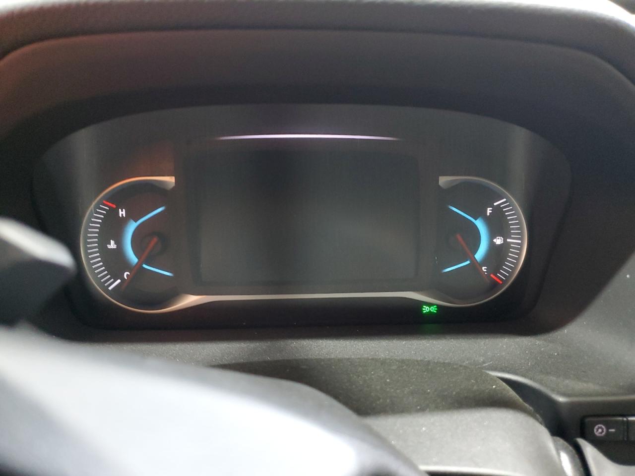 Honda Pilot Elite Image 7