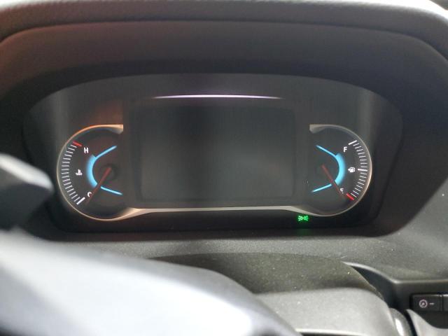 Honda Pilot Elite Image 7