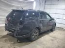 Ford Explorer Sport Image 6