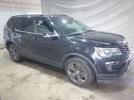 Ford Explorer Sport Image 5