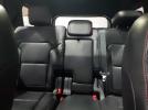 Ford Explorer Sport Image 7