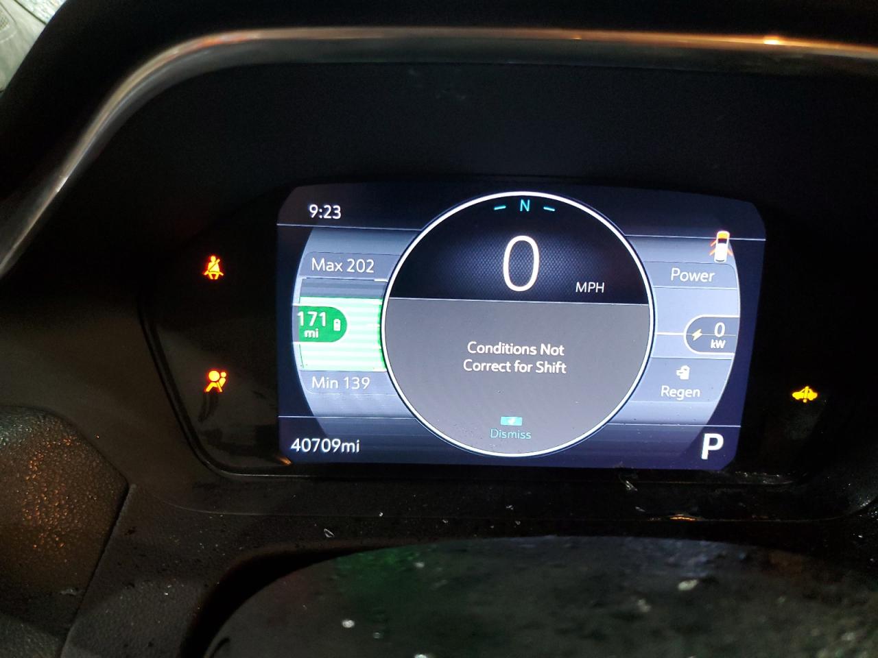 Chevrolet Bolt Lt Image 2