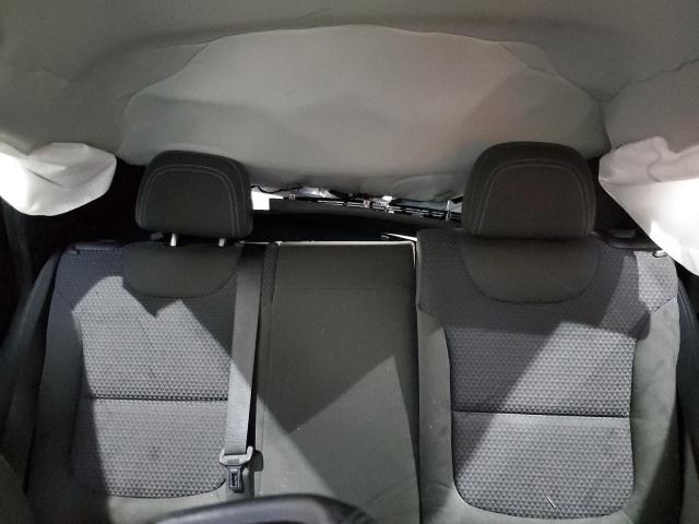 Chevrolet Bolt Lt Image 10