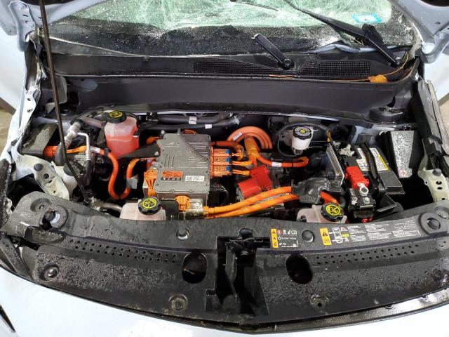 Chevrolet Bolt Lt Image 13