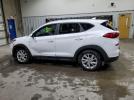 Hyundai TUCSON Limited Image 13