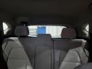Hyundai TUCSON Limited Image 5