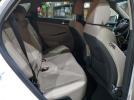 Hyundai TUCSON Limited Image 10