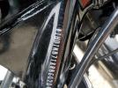 Harley-Davidson Fl Image 4