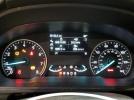 Ford EcoSport Se Image 14