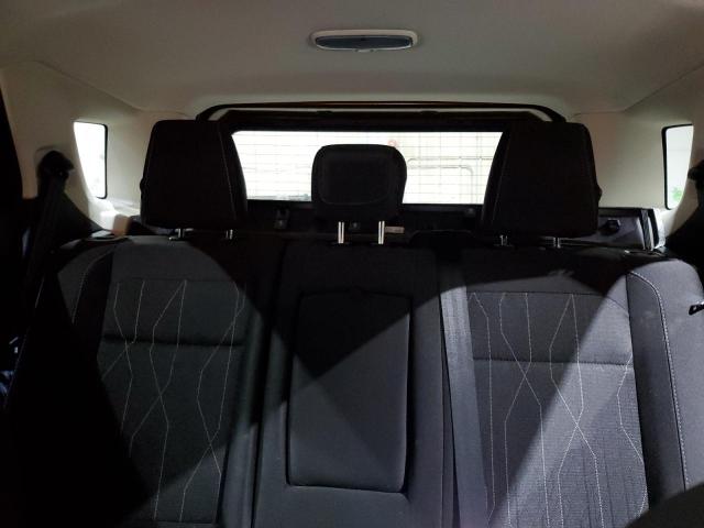 Ford EcoSport Se Image 6