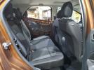 Ford EcoSport Se Image 13