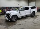 Toyota Tacoma Double Cab Image 1