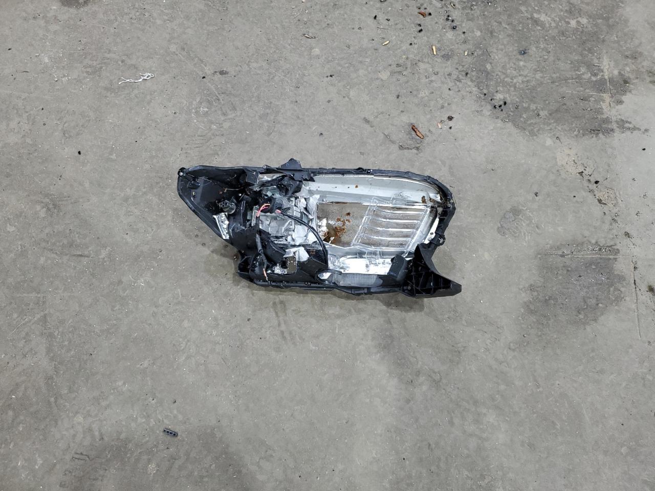 Toyota Tacoma Double Cab Image 10