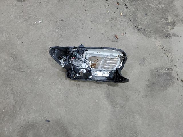 Toyota Tacoma Double Cab Image 10