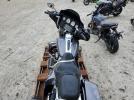 Harley-Davidson Fl Street Glide Special Image 2