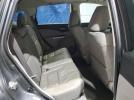 Honda Crv Exl Image 14