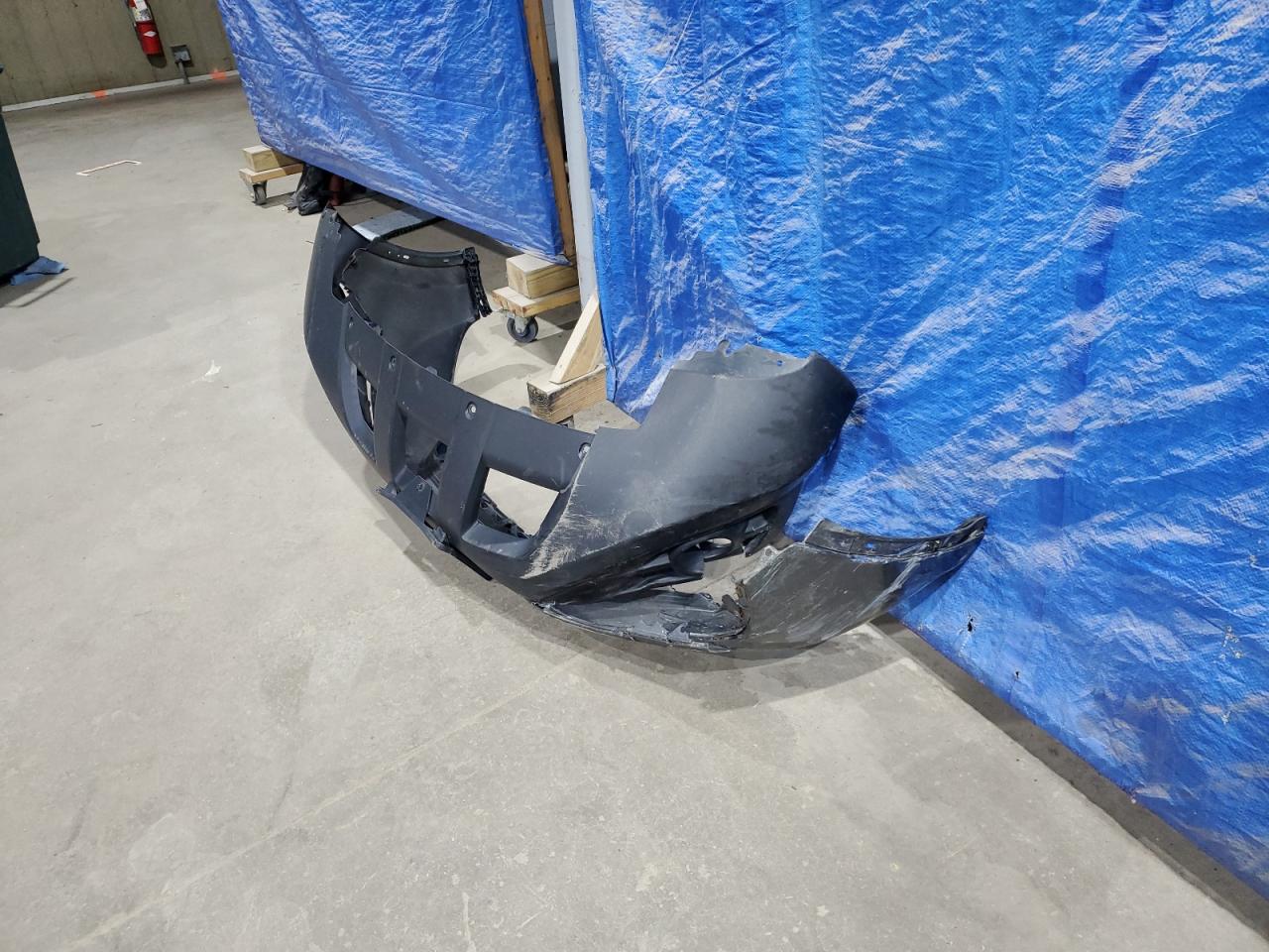 Honda Crv Exl Image 10