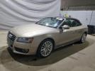 Audi A5 Premium Plus Image 1