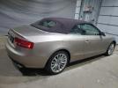 Audi A5 Premium Plus Image 11