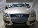 Audi A5 Premium Plus Image 2